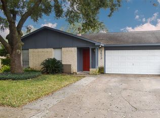 4623 Forthbridge Dr, Houston, TX 77084