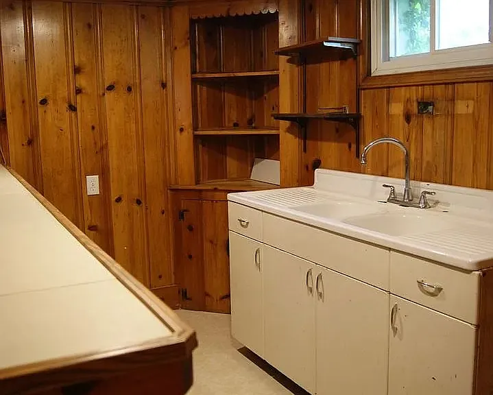 3401 Gaither Rd — Photo 7