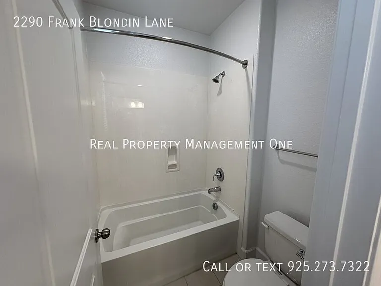 2290 Frank Blondin Ln — Photo 10