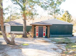 1461 Welch Road, Reeds Spring, MO 65737