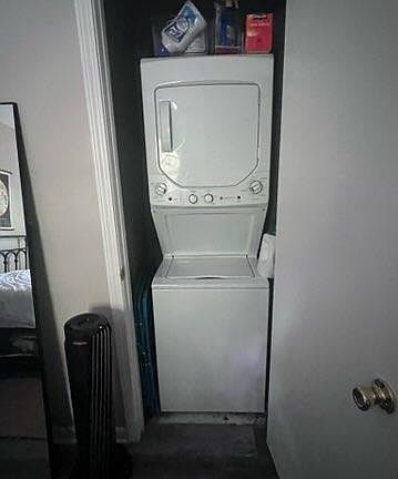4th image of 2102 Murray Ave #2