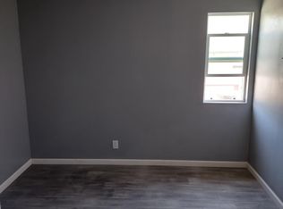 6613 1/2 5th Ave, Los Angeles, CA 90043