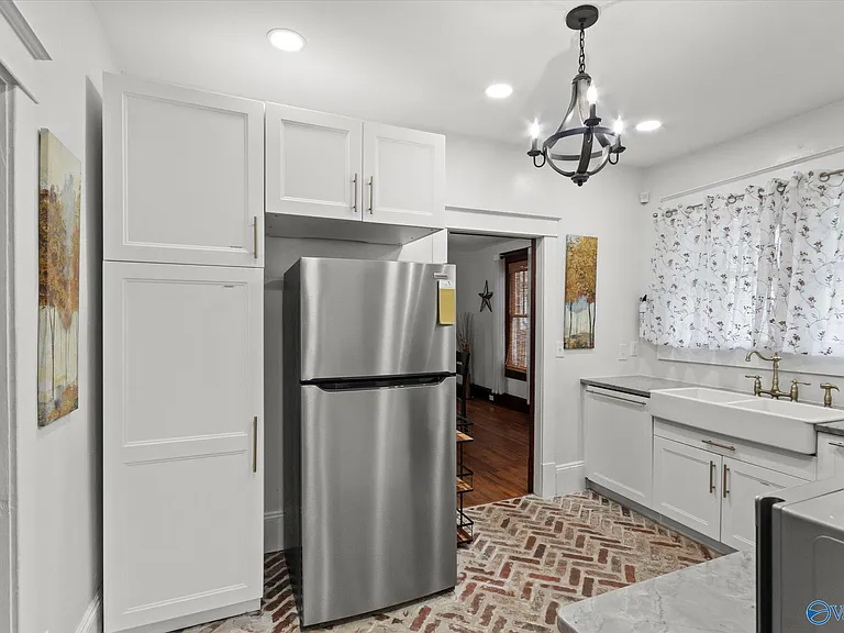 603 Prospect Dr SE — Photo 14