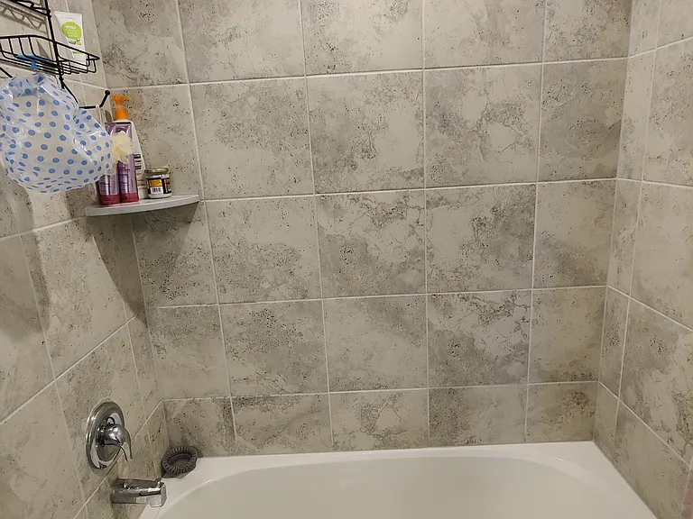 6522 Wild Orchid Ct — Photo 26