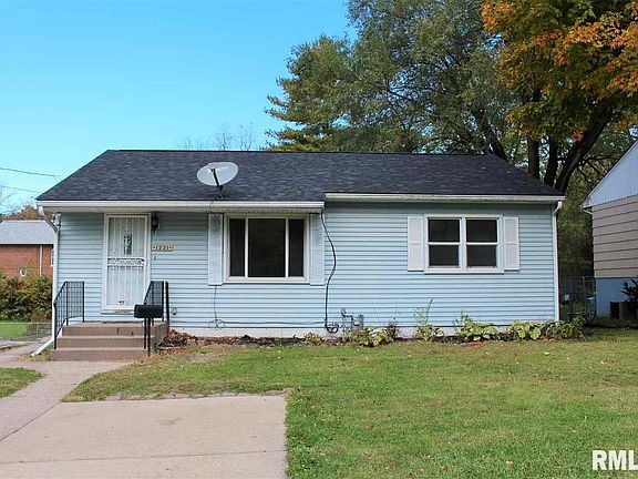 2nd image of 1221 24th Ave