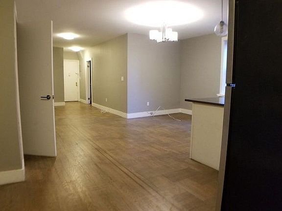 5th image of 3660 Waldo Ave APT 7J