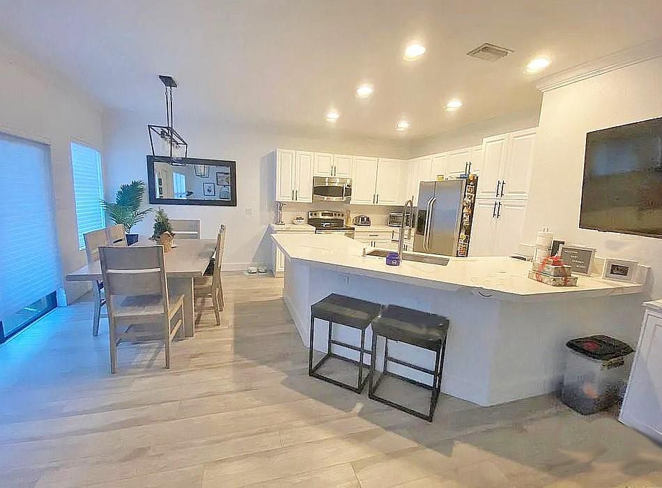 1st image of 4712 Grand Cypress Circle #-