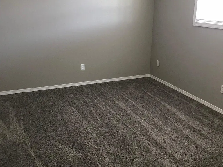 403 S 81st Ave #1 — Photo 13