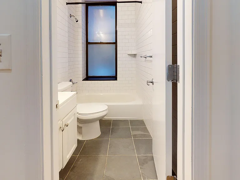 334 E 78th St #3 — Photo 9