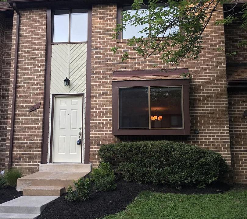 1st image of 5823 Jacksons Oak Ct