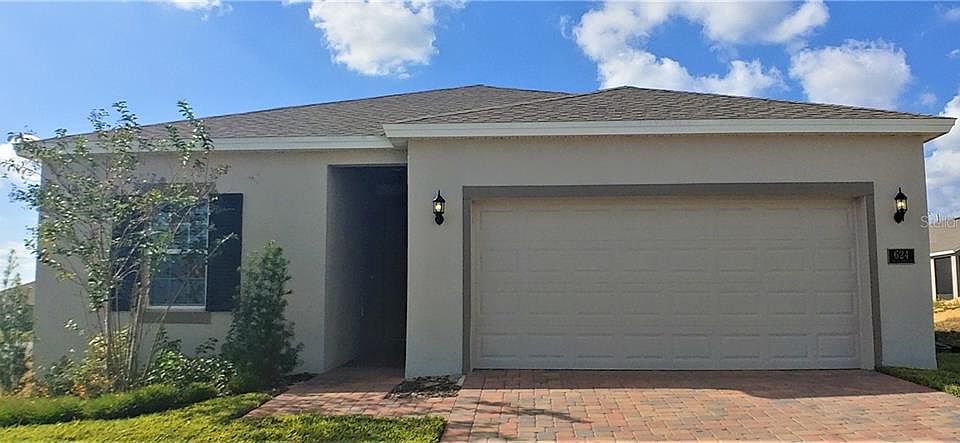 1st image of 3548 Fernanda Dr