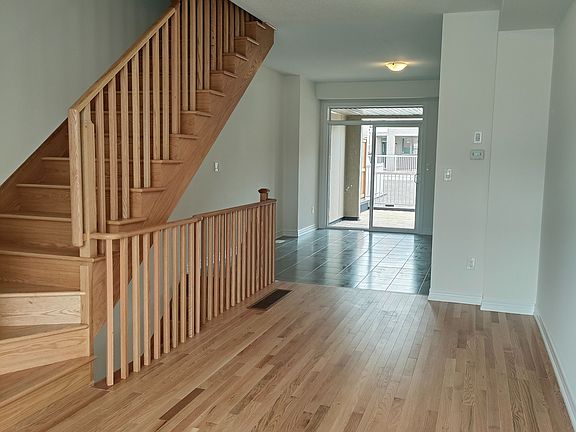 5th image of 2863 Whites Rd