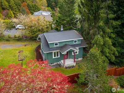 4204 Harrison Street, Bellingham, WA, 98229