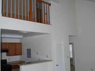 9921 Gable Ridge Ter APT C, Rockville, MD 20850