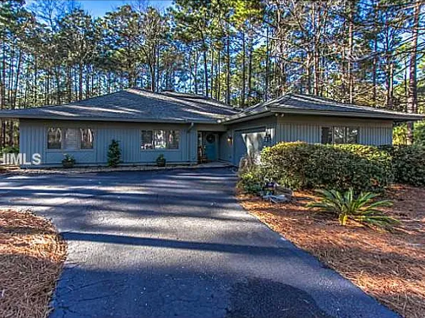 4 Wild Azalea Ln, Hilton Head Island, SC 29926
