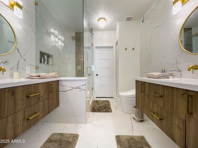 9555 E Raintree Dr Unit 1060, Scottsdale, AZ, 85260