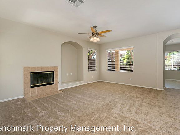 5th image of 4487 Brisbane Way Unit 5