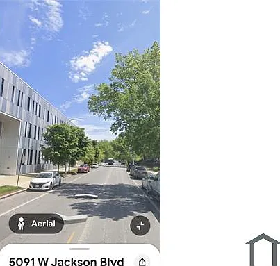 5047 W Jackson Blvd #C — Photo 23