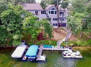 N7416 Ridge Rd, Whitewater, WI 53190