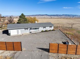 60955 Highway 50, Montrose, CO 81401