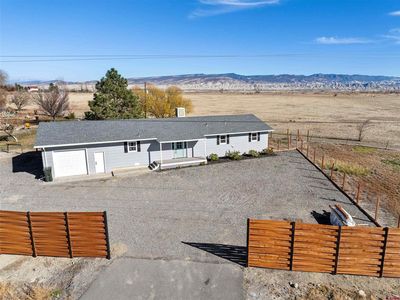 60955 Highway 50, Montrose, CO, 81401