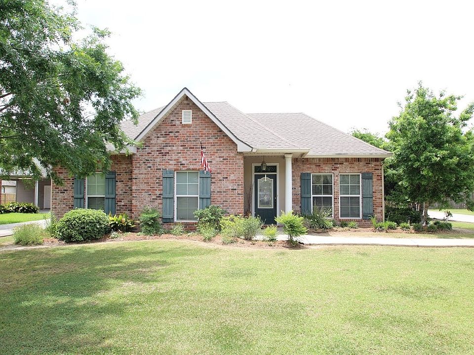 1st image of 12479 Highland Dr