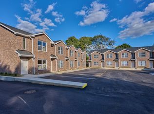 361 Crescent Dr #1, Springfield, TN 37172
