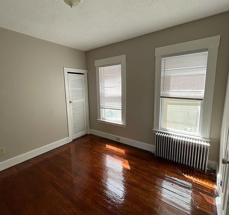 127 Saltonstall Ave New Haven, CT, 06513 - Apartments for Rent | Zillow