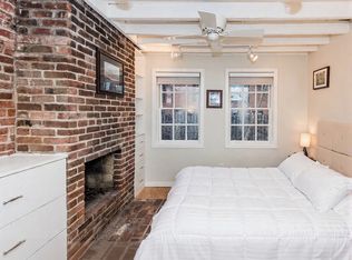 3207 Cherry Hill Ln NW #ID1610322P, Washington, DC 20007