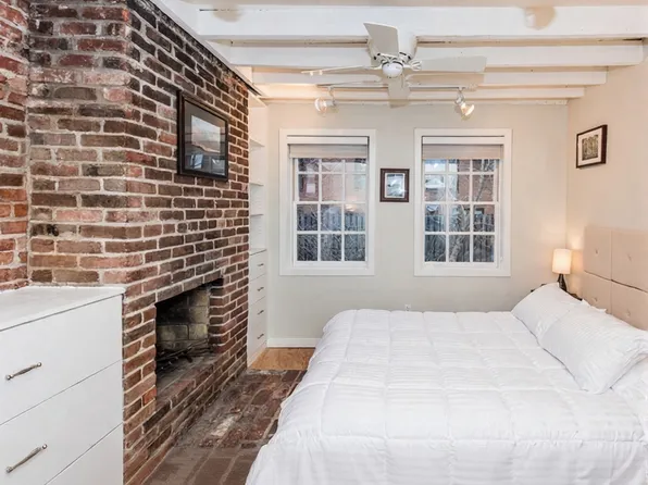 3207 Cherry Hill Ln NW #Id1610322p, Washington, DC 20007