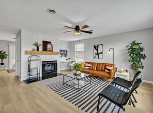 300 Timberway Cir, Nashville, TN 37214