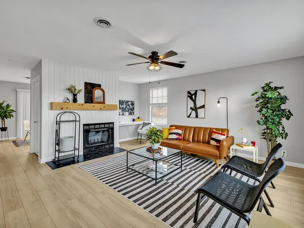 300 Timberway Cir, Nashville, TN 37214