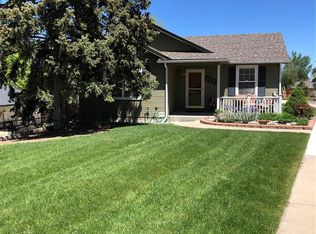 777 W Oxford Ave, Englewood, CO 80110