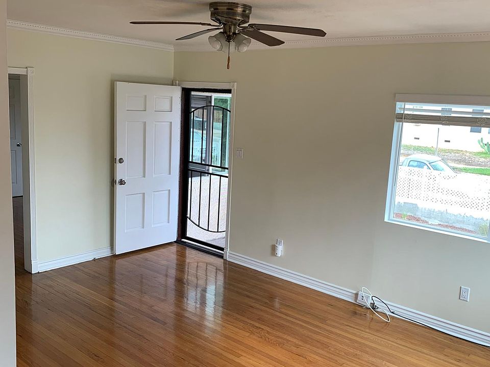 1st image of 1203 Burbank Blvd