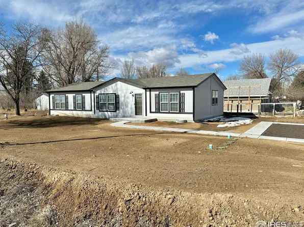 18984 Elm St, Lucerne, CO 80646