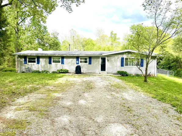 703 Tilley Ln, Milton, KY 40045