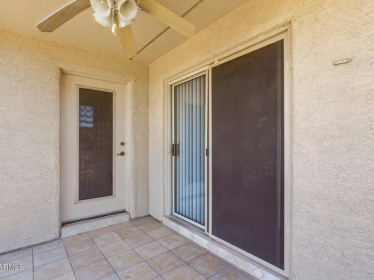 11616 N Saguaro Blvd #3 — Photo 16