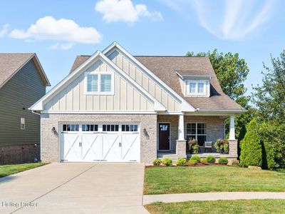 6527 Claymont Village Dr, Crestwood, KY, 40014