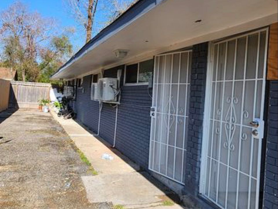 1st image of 3655 Seabrook St #2