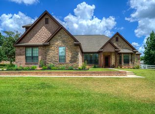 8545 Edinburgh Ct, Montgomery, TX 77316