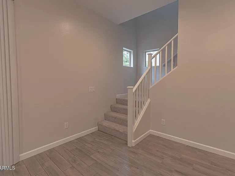 6523 E Bluefield Ave — Photo 20
