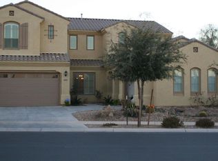 3083 E Tiffany Way, Gilbert, AZ 85298