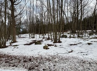 Lots 113/114 Bass Ct, Canadensis, PA 18325