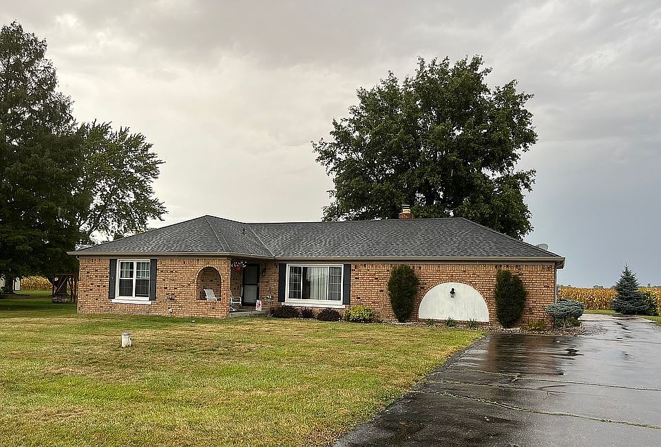 1st image of 2564 E County Road 900 N