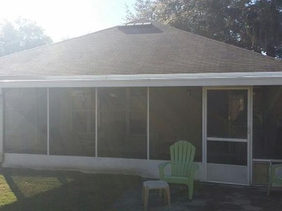 4th image of 1504 Kirtley Dr