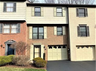 154 Glenwood Dr, Monroeville, PA 15146