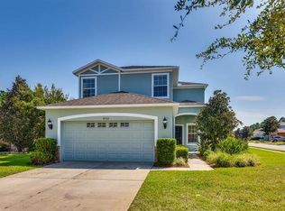 4252 English Turn Way, Wesley Chapel, FL 33543