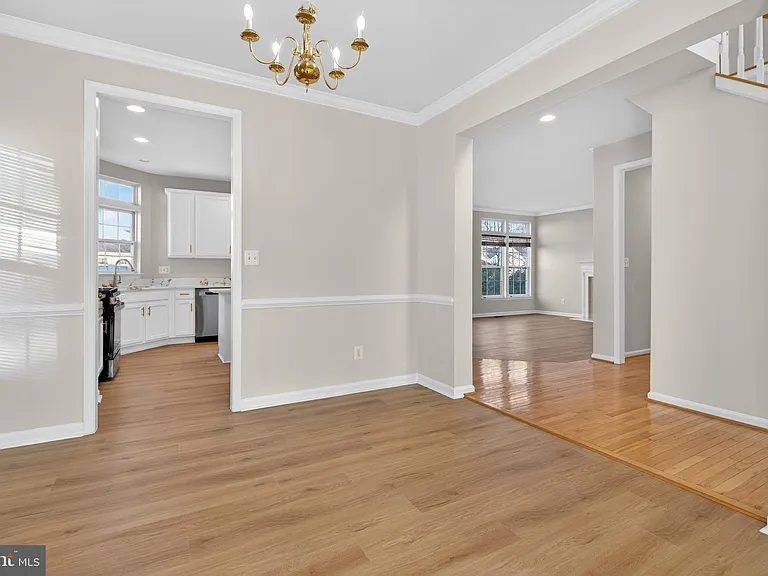 25278 Boldness Ct — Photo 9