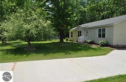 3rd image of 1039 York Dr