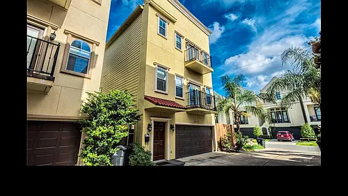 5415 Kansas St Photo 1